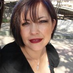 Psicóloga Andrea Maturana Jarpa